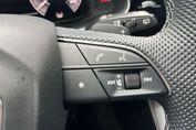 Audi Q8 TFSI e quattro