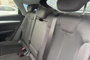 Audi Q5 Sportback 50 TFSI e quattro Advanced