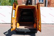 Renault Master L3H2