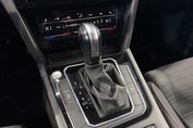 Volkswagen Passat 1.5 TSI DSG