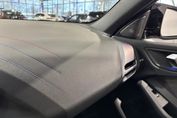 BMW Seria 2 Gran Coupe M235 xDrive