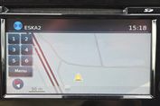 Nissan X-Trail 1.6 Dig-t Tekna 2WD