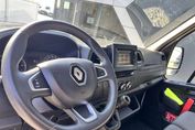 Renault Master dCi L2H2  (bryg.)