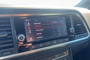 Seat Ateca 2.0 Tdi Style S&S Dsg