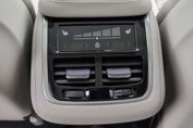 Volvo XC60 B5 AWD Ultra Bright