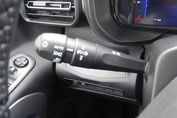 Opel Combo L L1H1 GS