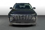 Hyundai Tucson Platinum 1.6 T-GDi 48V  4WD DCT