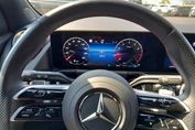 Mercedes GLA 200 mHEV AMG Line 7G-DCT
