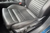 Volkswagen Passat Business 2.0 TDI EVO