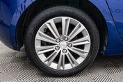 Peugeot 308 1.2 PureTech GPF Allure S&S
