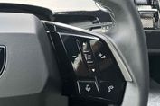 Peugeot 5008 Business 1.2 PureTech  e-DCS6  mHEV