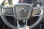 Volvo XC40 B3 Plus Dark aut