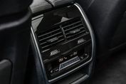 BMW X7 xDrive40d M Sport