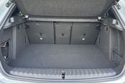 BMW Seria 1 120