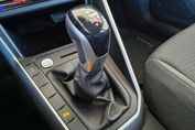Volkswagen Taigo 1.0 Tsi Life Dsg