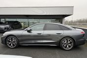 Audi A6 TFSI quattro S line