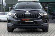 Skoda Karoq 1.0 TSI Style