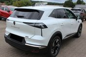 Renault Symbioz Techno 1.6 E-Tech Full Hybrid