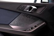 BMW Seria 2 220