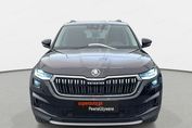 Skoda Kodiaq 1.5 TSI ACT 4x2 Style