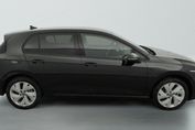 Volkswagen Golf LIFE PLUS 1.5 eTSI EVO2 DSG7