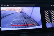 Peugeot 308 1.5 BlueHDi Allure Pack S&S EAT8