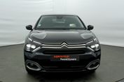 Citroen C4 Shine 1.5 BlueHDI EAT8