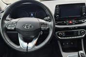 Hyundai i30 1.0 T-GDI Smart