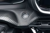 Peugeot 2008 Allure e-DCS 1.2 mHEV