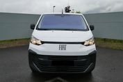 Fiat Scudo XL L2H1