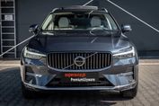 Volvo XC60 B4 D AWD Inscription