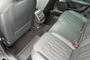 Cupra Formentor 2.0 TSI 4Drive VZ DSG