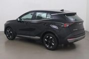 Kia Sportage 1.6 T-GDI M 2WD
