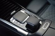 Mercedes GLB 200 d Progressive