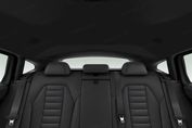 BMW X4 xDrive20d M Sport sport-aut
