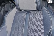 Peugeot 208 e-208 GT 54kWh