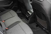 Audi A6 TDI quattro