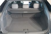 Xpeng G6 AWD Performance Black Edition