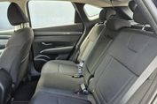 Hyundai Tucson 1.6 T-GDi Modern 2WD