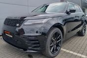 Land Rover Range Rover Velar Velar 3.0 P400 mHEV Dynamic SE