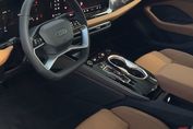 Audi A6 TFSI quattro S line