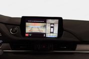 Mazda 6 2.0 aut