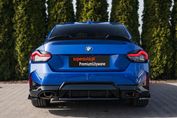 BMW Seria 2 M240i xDrive