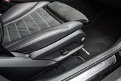 Mercedes GLC 200 4-Matic