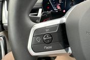 BMW X1 xDrive20d M Sport
