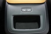 Volvo XC90 B5 B AWD Ultimate Bright 7os