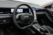 Jaecoo 5 1.6 T-GDI Premium DCT