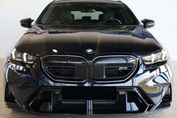 BMW Seria 5 Touring M5