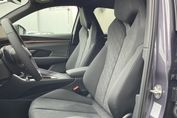 Cupra Terramar 1.5 eTSI mHEV DSG