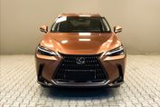 Lexus NX 450h+ Prestige AWD